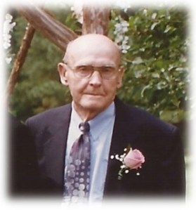 Papaw Sumner Edge
