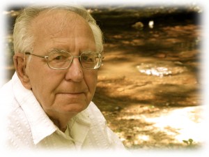 Three Wise Men Papaw