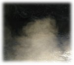 Just keep breathing 9